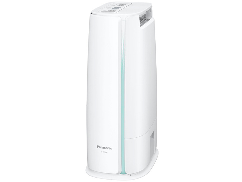 F-YZU60-G [ミントグリーン]