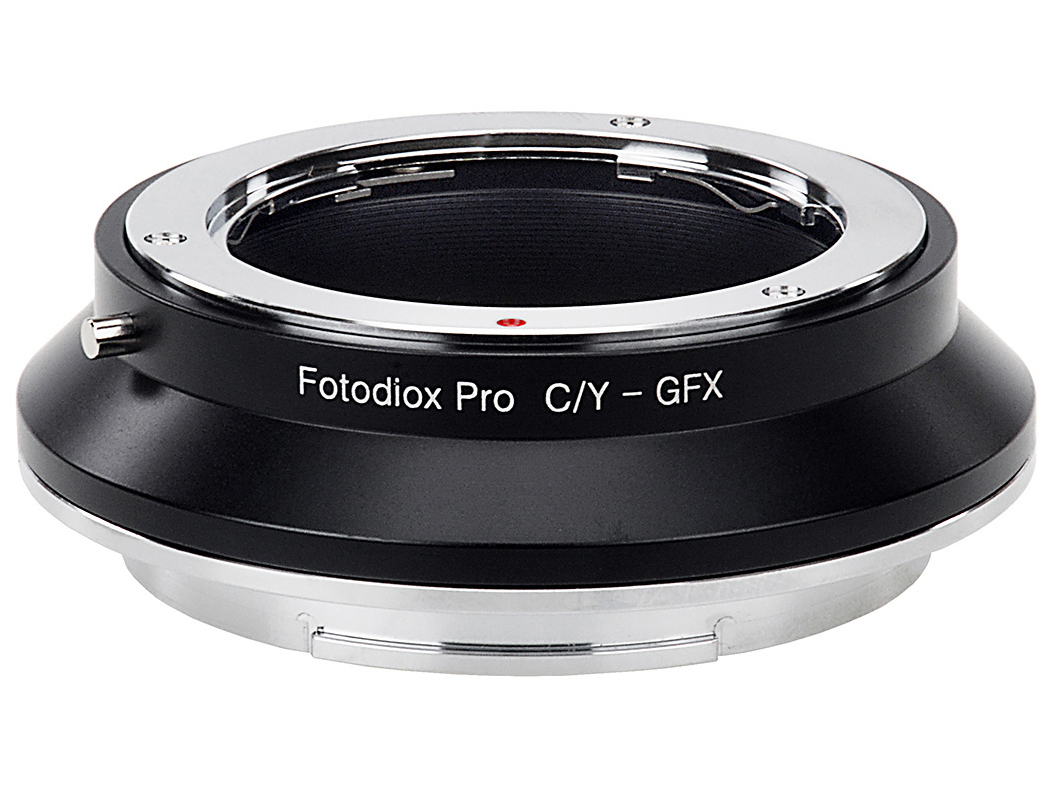 CY-GFX �̐��i�摜