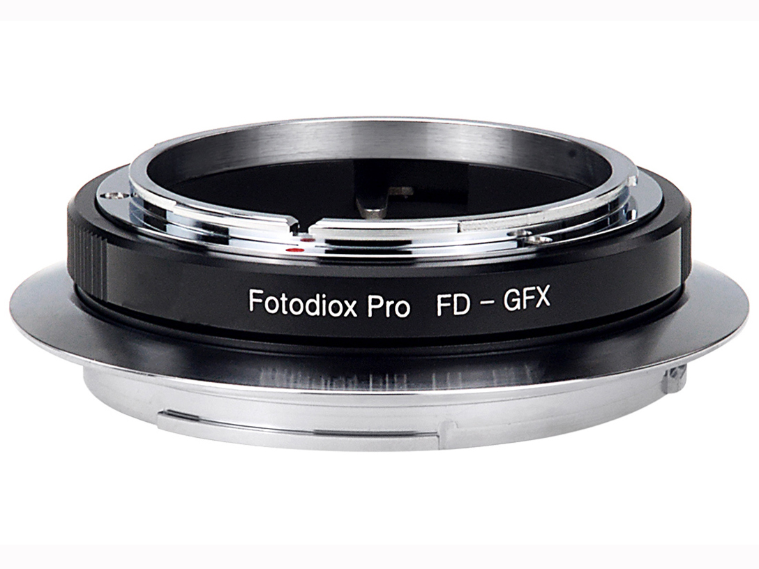 FD-GFX �̐��i�摜