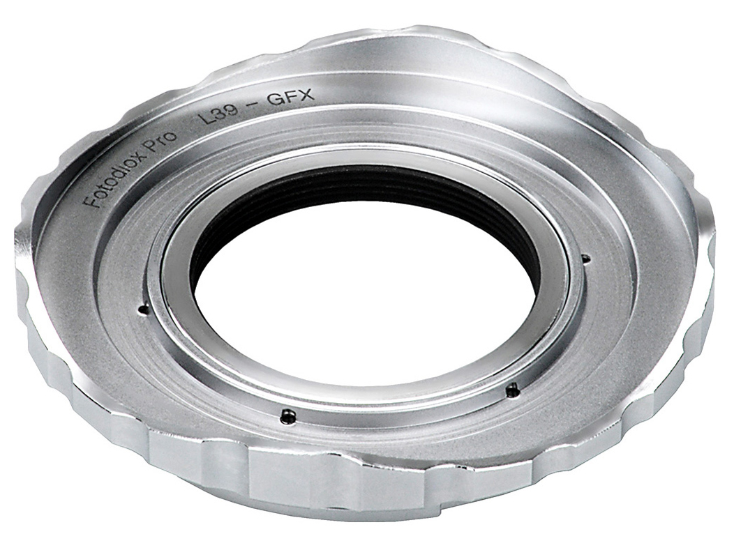 L39-GFX �̐��i�摜