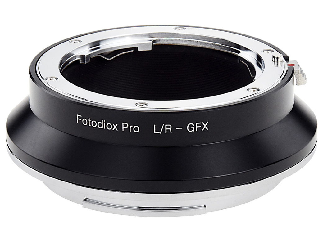 LR-GFX �̐��i�摜