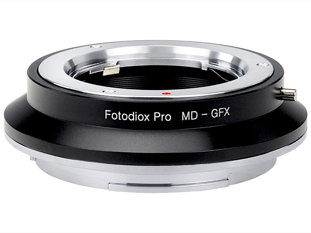 MD-GFX �̐��i�摜