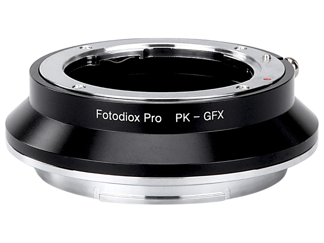 PK-GFX �̐��i�摜