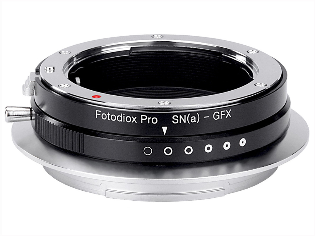 SnyA-GFX �̐��i�摜