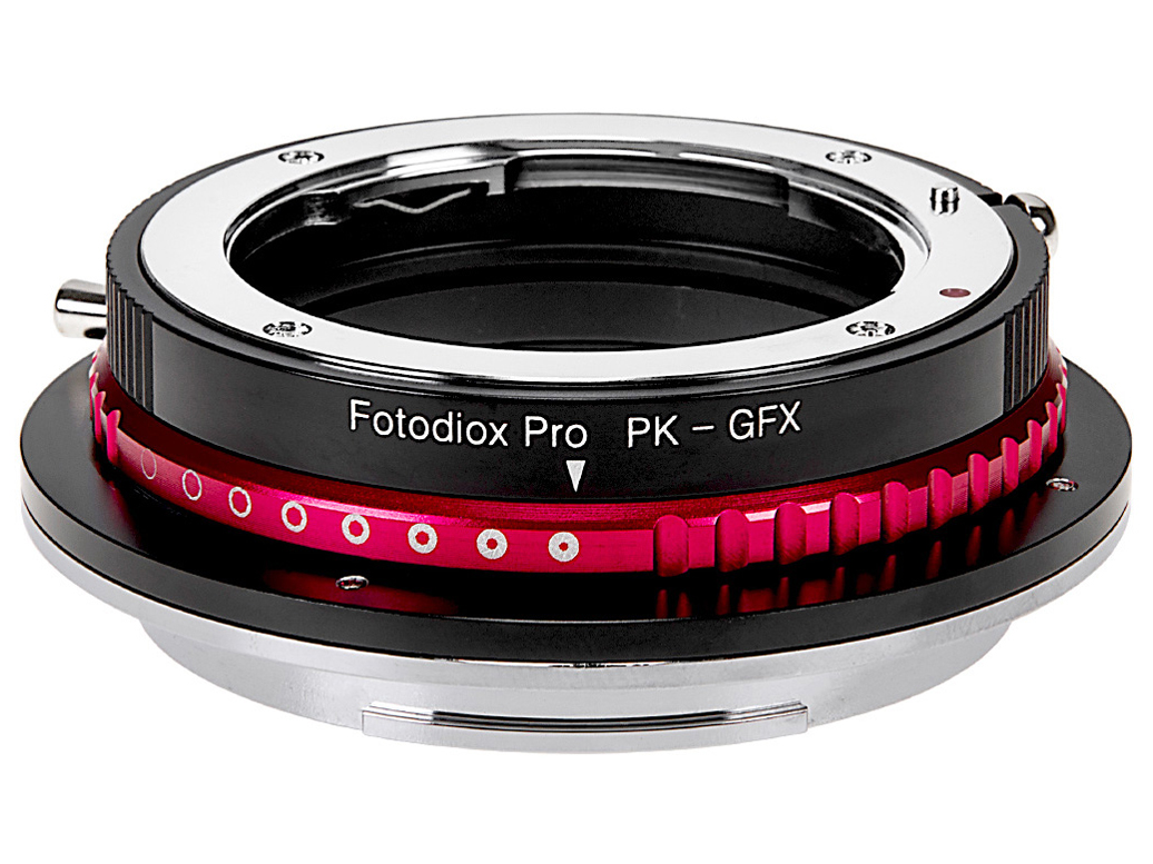 Pka-GFX �̐��i�摜