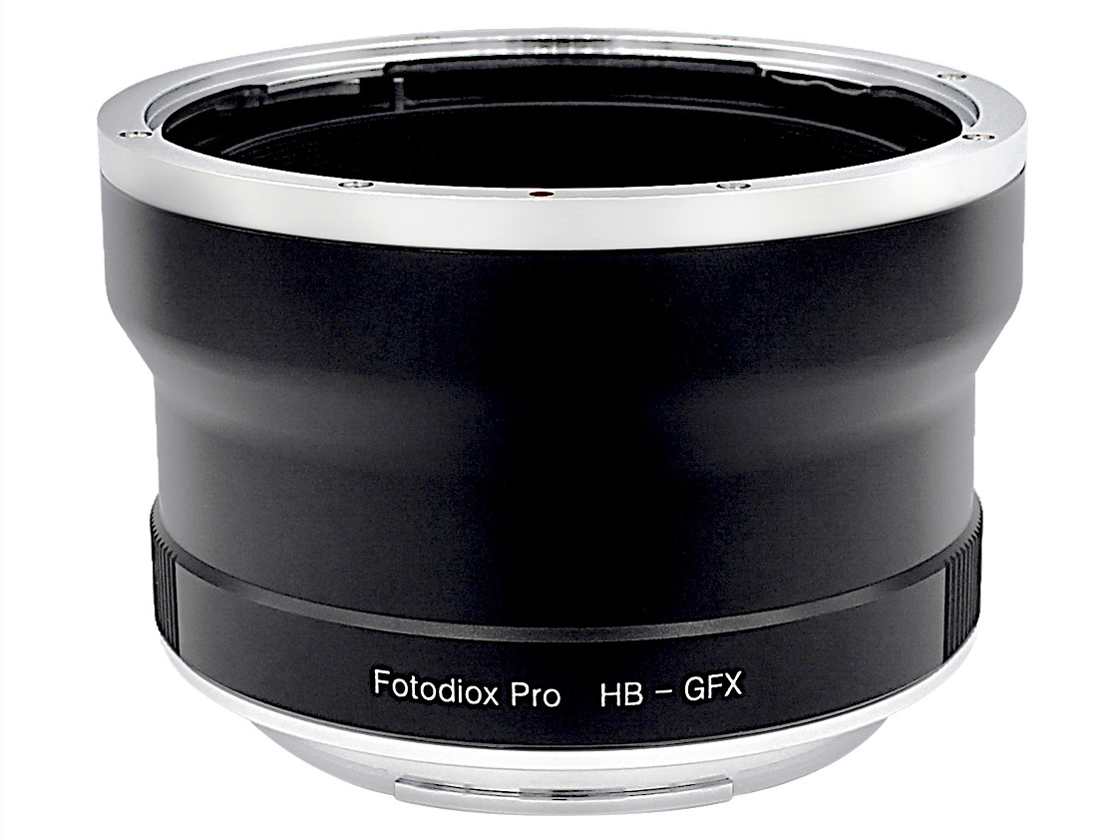 HBV-GFX �̐��i�摜