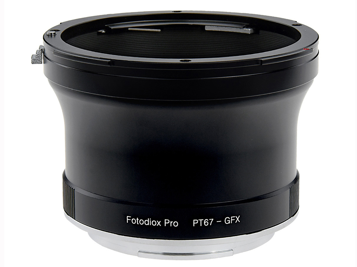 P67-GFX �̐��i�摜