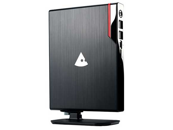 mouse CT6-M4-KK ���i.com���� Ryzen 5 4500U/SSD���ڃ��f�� �̐��i�摜