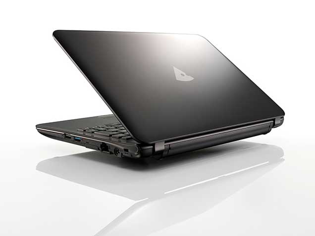 mouse C1-E-KK ���i.com���� 11.6�^HD�t�����ڃ��f�� �̐��i�摜