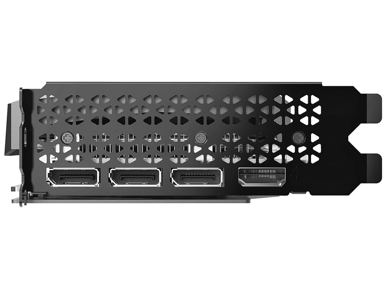 ZOTAC GAMING GeForce RTX 3060 Twin Edge ZT-A30600E-10M [PCIExp 12GB]