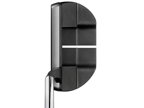 �V���o�[�u���[�h �A���t�@ ��-03 �p�^�[ [33�C���`]