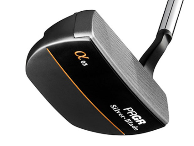 �V���o�[�u���[�h �A���t�@ ��-03 �p�^�[ [33�C���`] �̐��i�摜