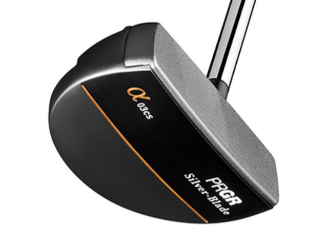 �V���o�[�u���[�h �A���t�@ ��-03CS �p�^�[ [33�C���`] �̐��i�摜