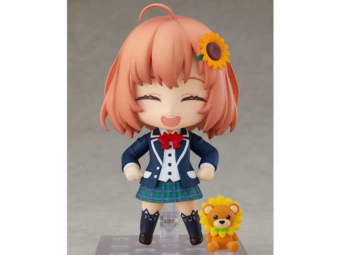 �˂�ǂ낢�� �{�ԂЂ܂��