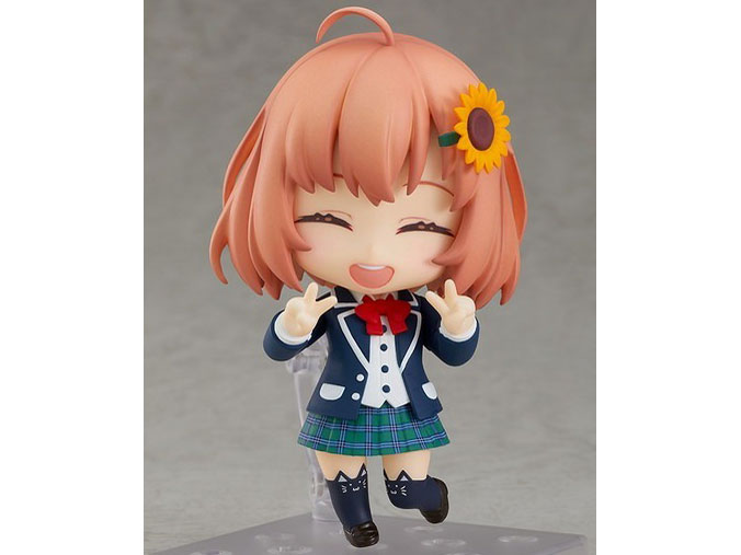 �˂�ǂ낢�� �{�ԂЂ܂��