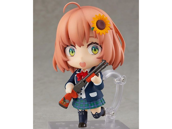 �˂�ǂ낢�� �{�ԂЂ܂��