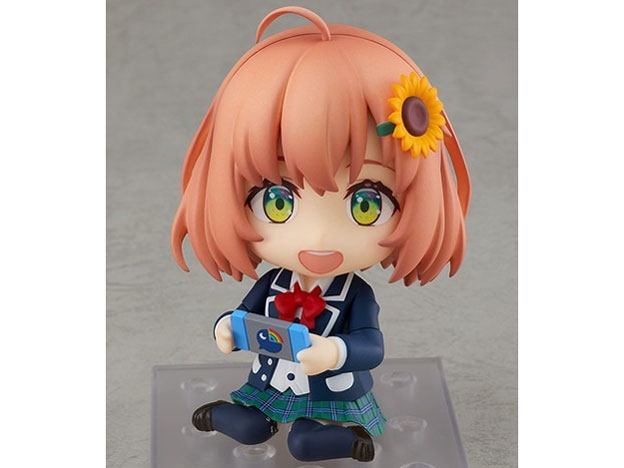 �˂�ǂ낢�� �{�ԂЂ܂��