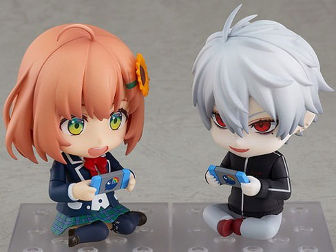 �˂�ǂ낢�� �{�ԂЂ܂��