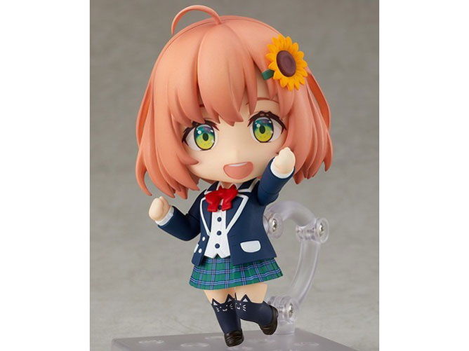 �˂�ǂ낢�� �{�ԂЂ܂�� �̐��i�摜