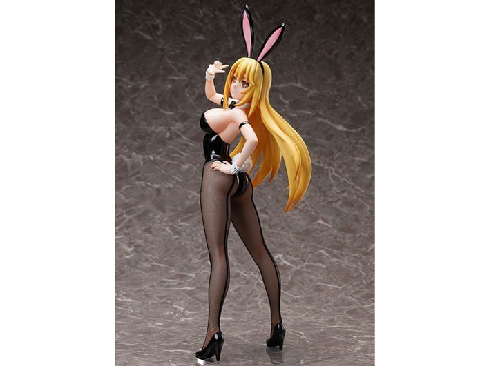 �Ƃ���Ȋw�̒��d���CT 1/4 �H�I���F �o�j�[Ver.