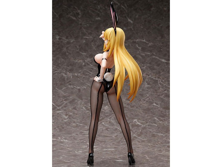 �Ƃ���Ȋw�̒��d���CT 1/4 �H�I���F �o�j�[Ver.