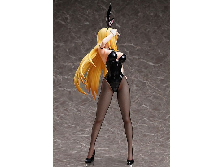 �Ƃ���Ȋw�̒��d���CT 1/4 �H�I���F �o�j�[Ver.