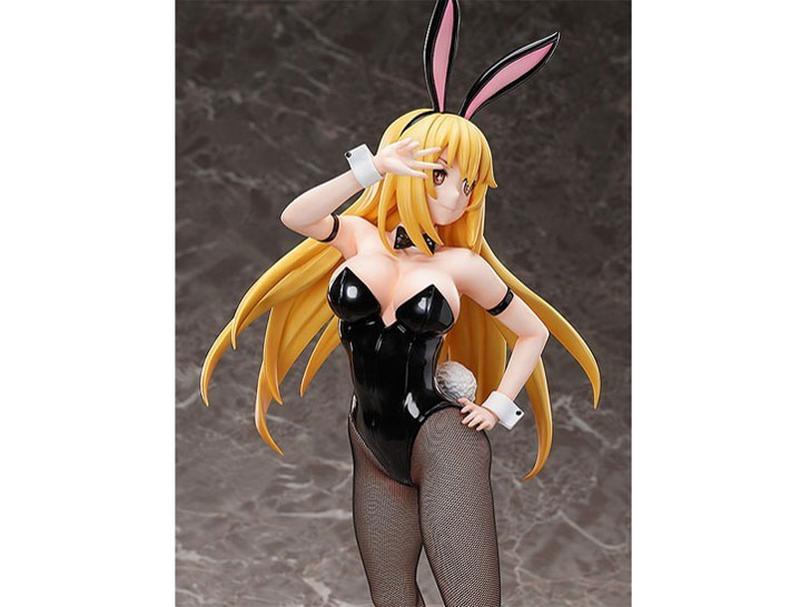 �Ƃ���Ȋw�̒��d���CT 1/4 �H�I���F �o�j�[Ver.