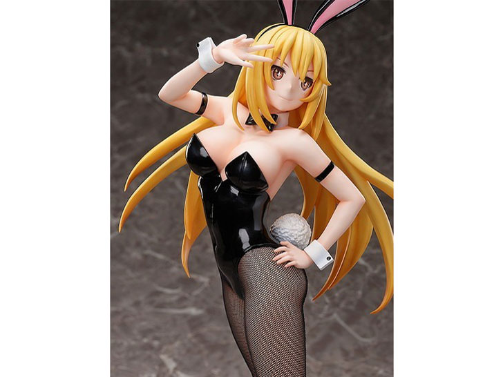 �Ƃ���Ȋw�̒��d���CT 1/4 �H�I���F �o�j�[Ver.