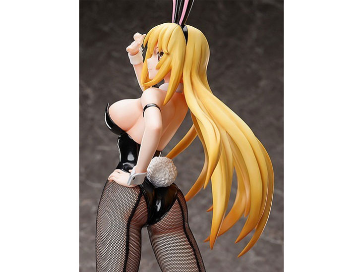 �Ƃ���Ȋw�̒��d���CT 1/4 �H�I���F �o�j�[Ver.