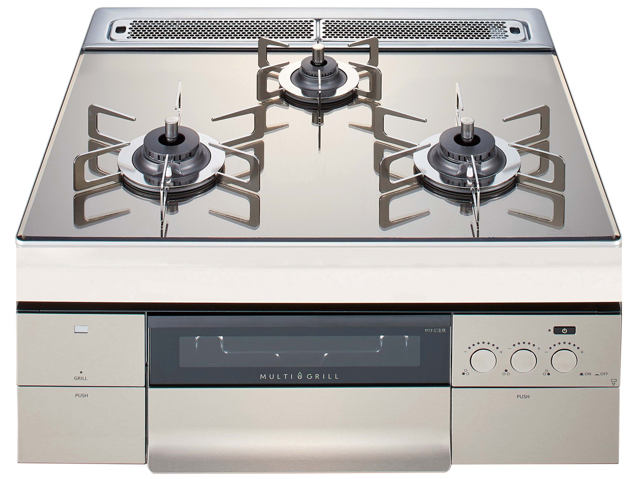 PROGRE DS3610WASKSTESC LP �̐��i�摜