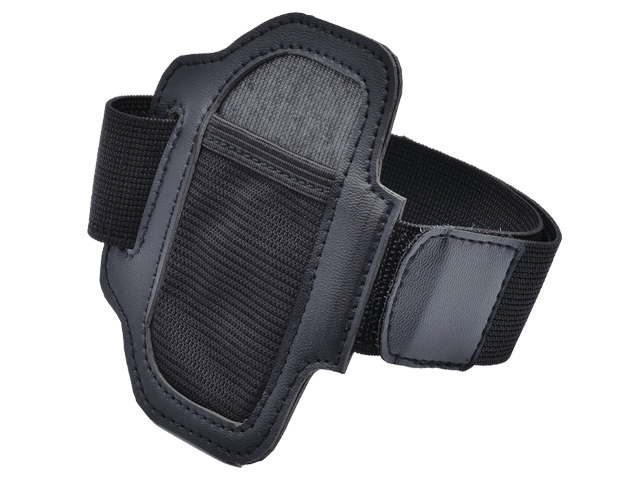 Switch Joy-Con�p ���b�O�z���_�[ SASP-0611 �̐��i�摜