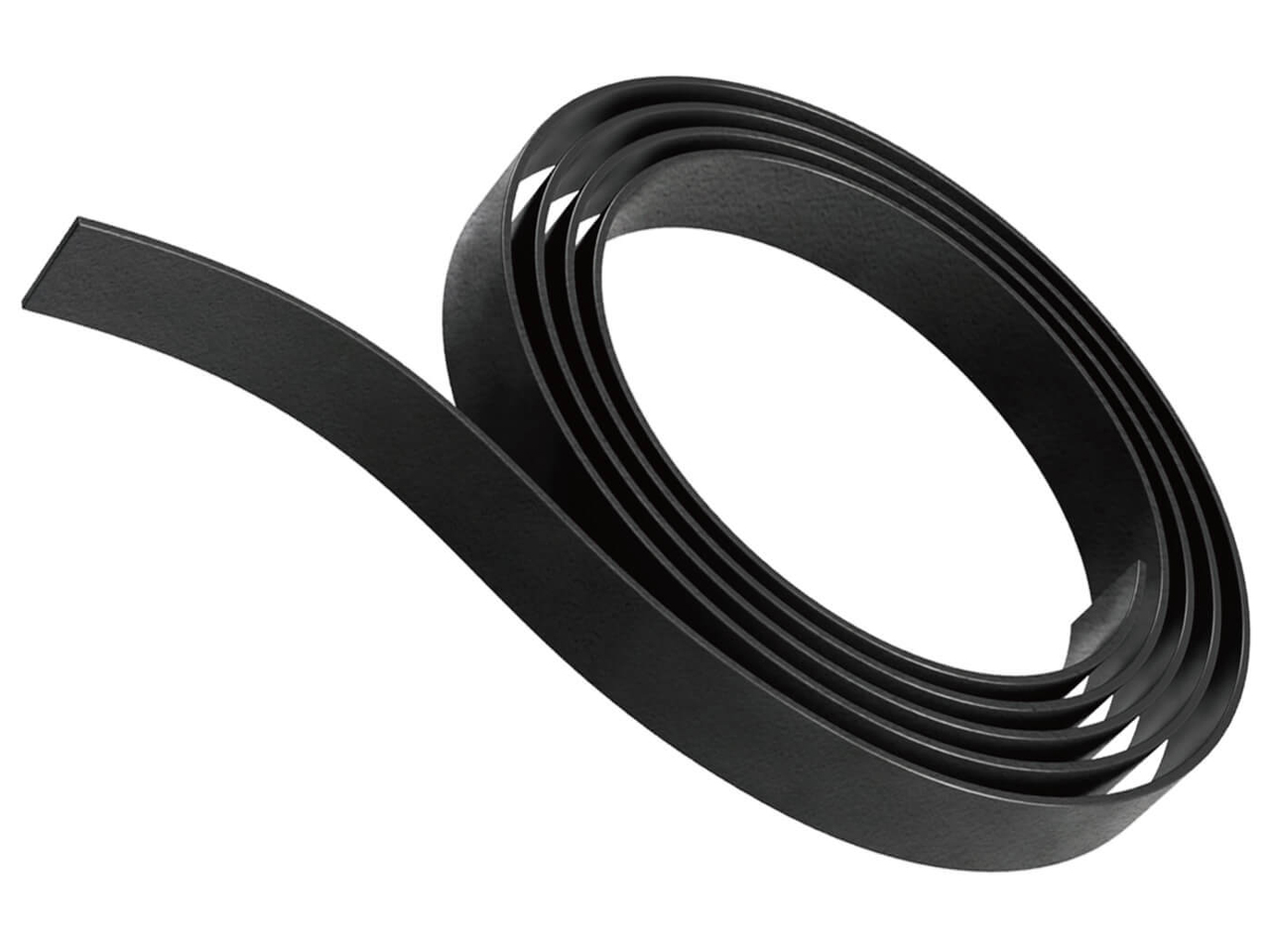 �R���g���[���O���b�v�e�[�v YF2241 [�u���b�N] �̐��i�摜