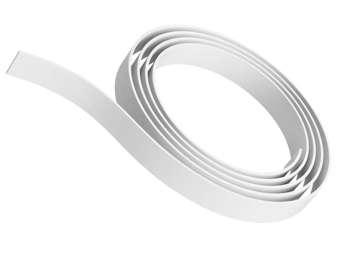 �R���g���[���O���b�v�e�[�v YF2242 [�z���C�g] �̐��i�摜