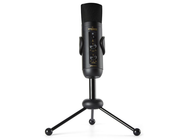 MPM-4000UJ �̐��i�摜