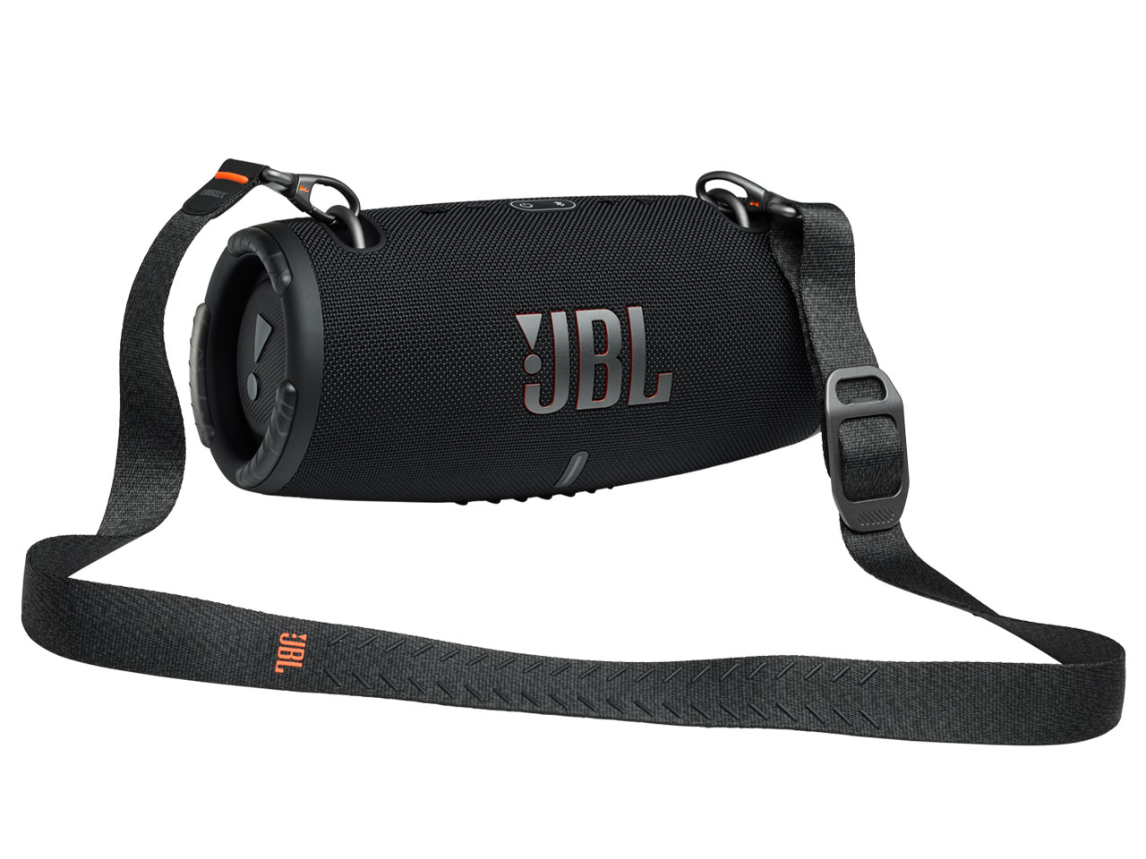 XTREME 3 [�u���b�N]