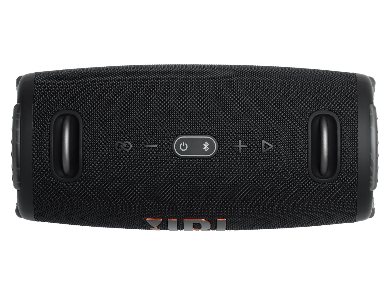 XTREME 3 [�u���b�N]