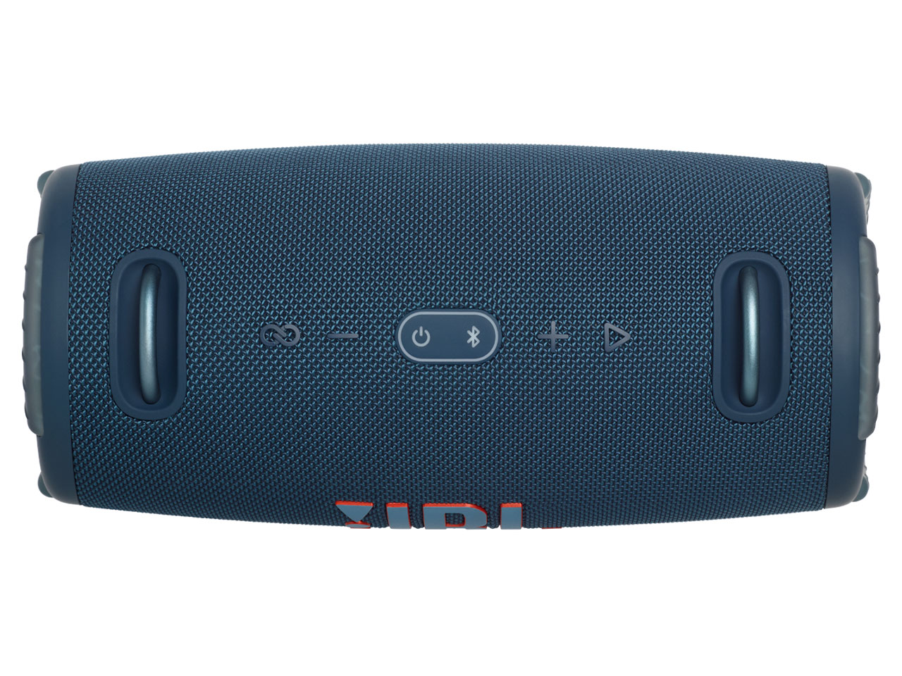XTREME 3 [�u���[]