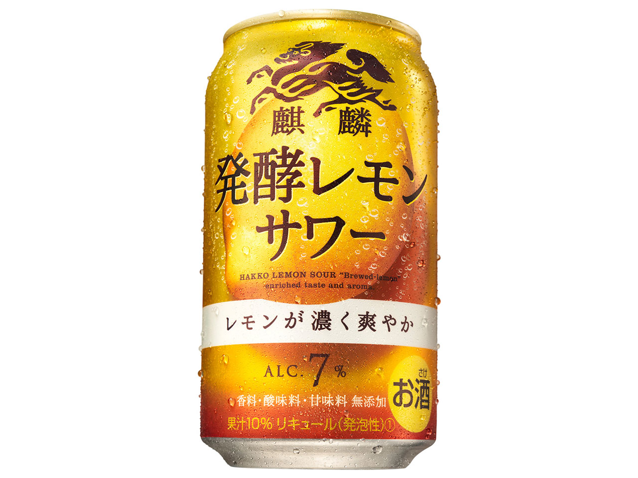 �i�� ���y�������T���[ 350ml ×24�� �̐��i�摜