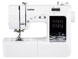 SENSIA130 CPN5102 �̐��i�摜