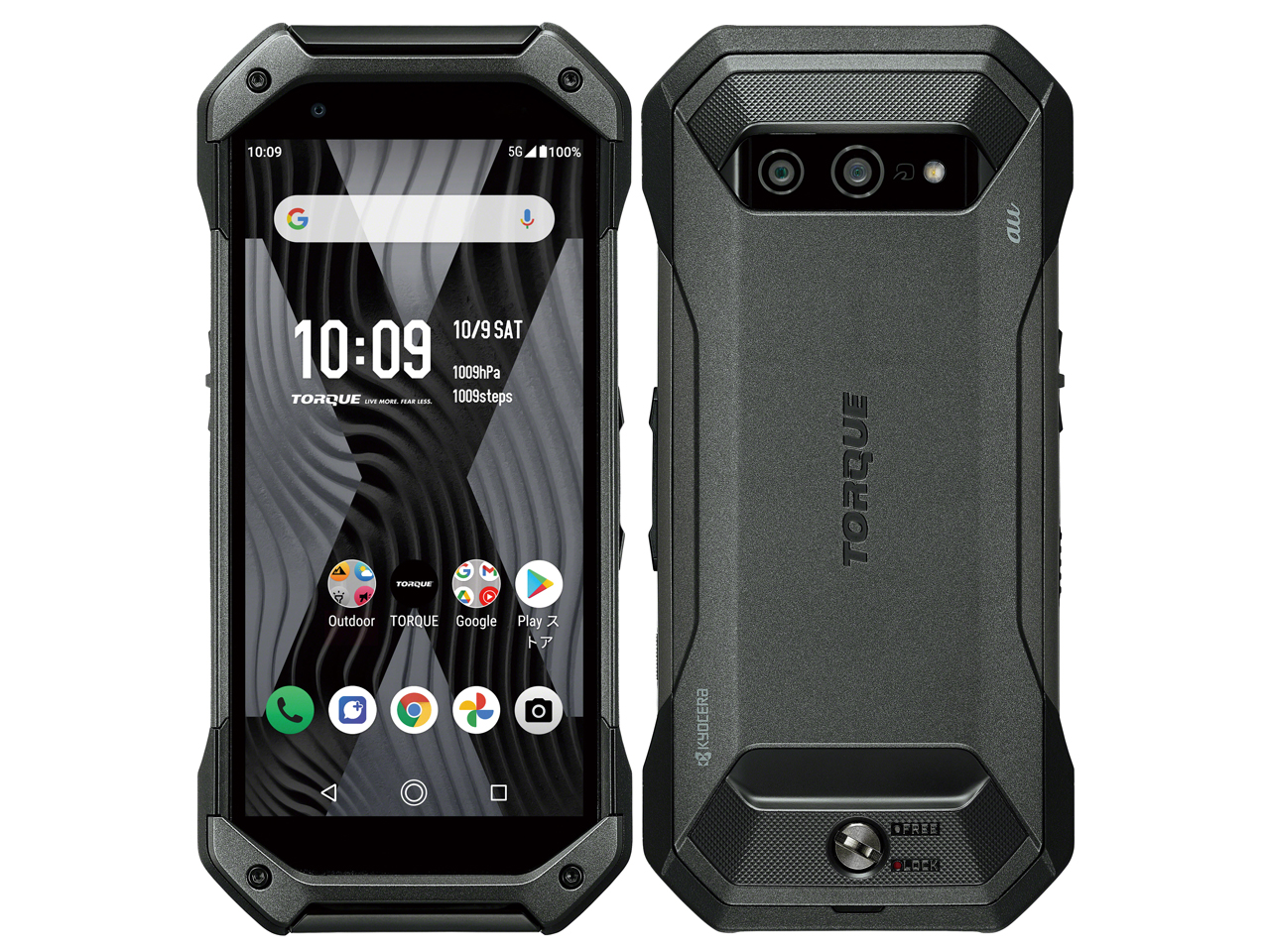 Torque 5g. Kyocera Torque 5g. Чехол для Kyocera Torque g04. Kyocera Torque 5g 6/128gb. Смартфон Kyocera