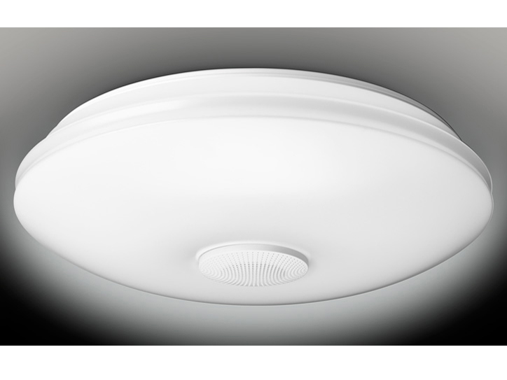 NLEH08018A-SLC �̐��i�摜