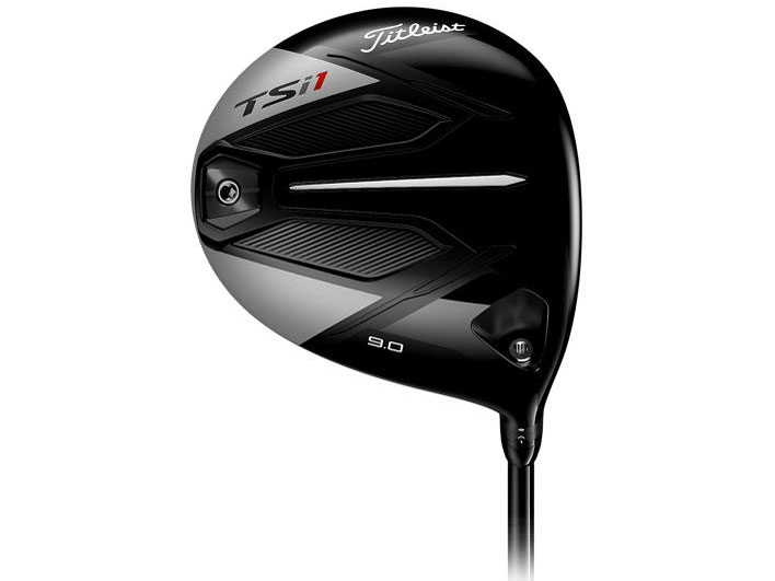 TSi1 �h���C�o�[ [TSP013 45 �t���b�N�X�FR ���t�g�F10]