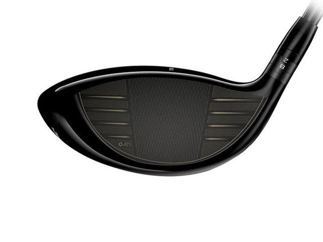 TSi1 �h���C�o�[ [TSP013 45 �t���b�N�X�FR ���t�g�F10]