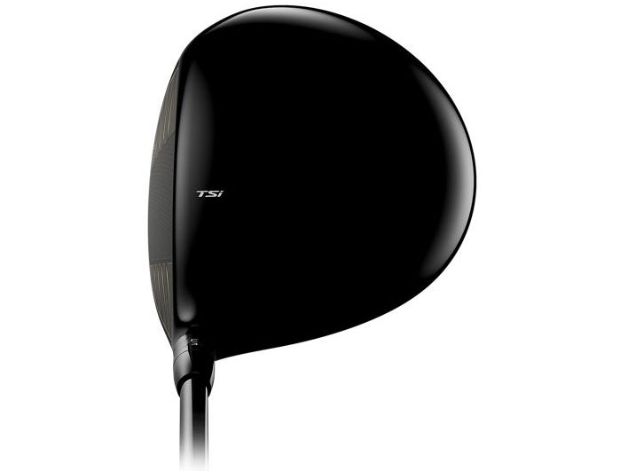 TSi1 �h���C�o�[ [TSP013 45 �t���b�N�X�FS ���t�g�F10]