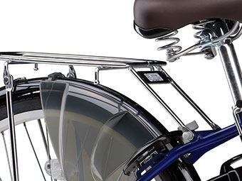 PAS Cheer PA26CH 2021�N���f�� [�m�[�u���l�C�r�[] + ��p�[�d��