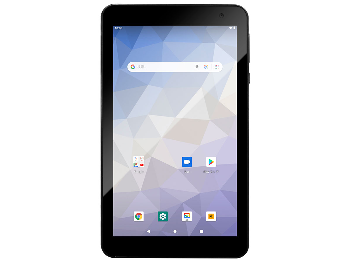 JT07-X �̐��i�摜