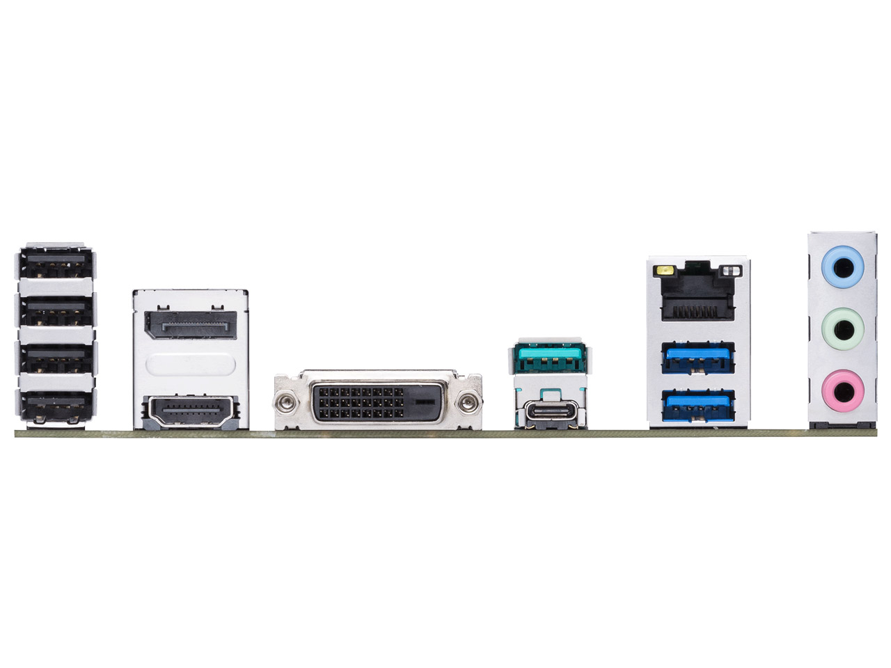 PRIME Z590M-PLUS