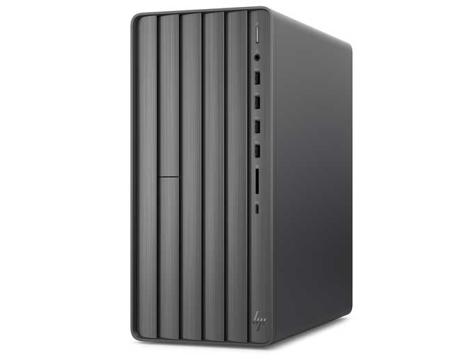 ENVY Desktop TE01-1115jp �p�t�H�[�}���X�G�N�X�g�����f�� �̐��i�摜