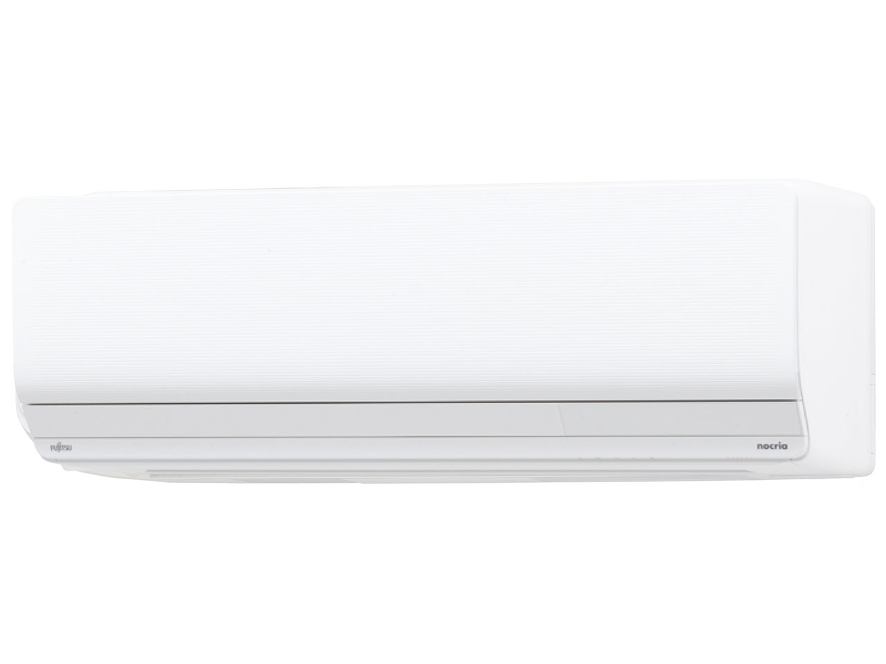 �m�N���A AS-Z281L �̐��i�摜