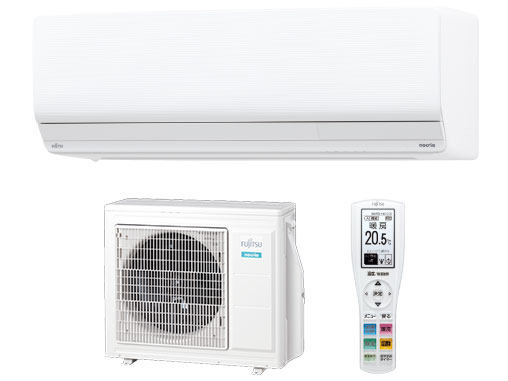 �m�N���A AS-Z561L2